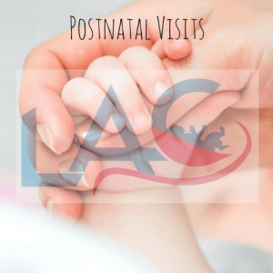louise brennan, postnatal, support, visits, midwife, breastfeeding, health, wellbeing, birth, pregnancy, home visits, st albans, hertfordshire, london