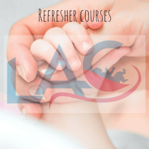 antenatal, courses, refresher, vbac, c section, louise brennan, midwife, louantenatal, st albans, hertfordshire, london, private midwife, twins