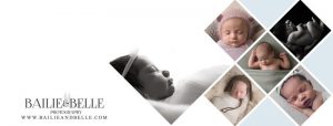 Baby, photograph, photography, midwife, newborn, photographer