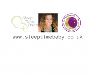 sleep, sleep consultant, baby, babies, infants, midwife