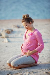 Travel tips, travel advice, pregnancy